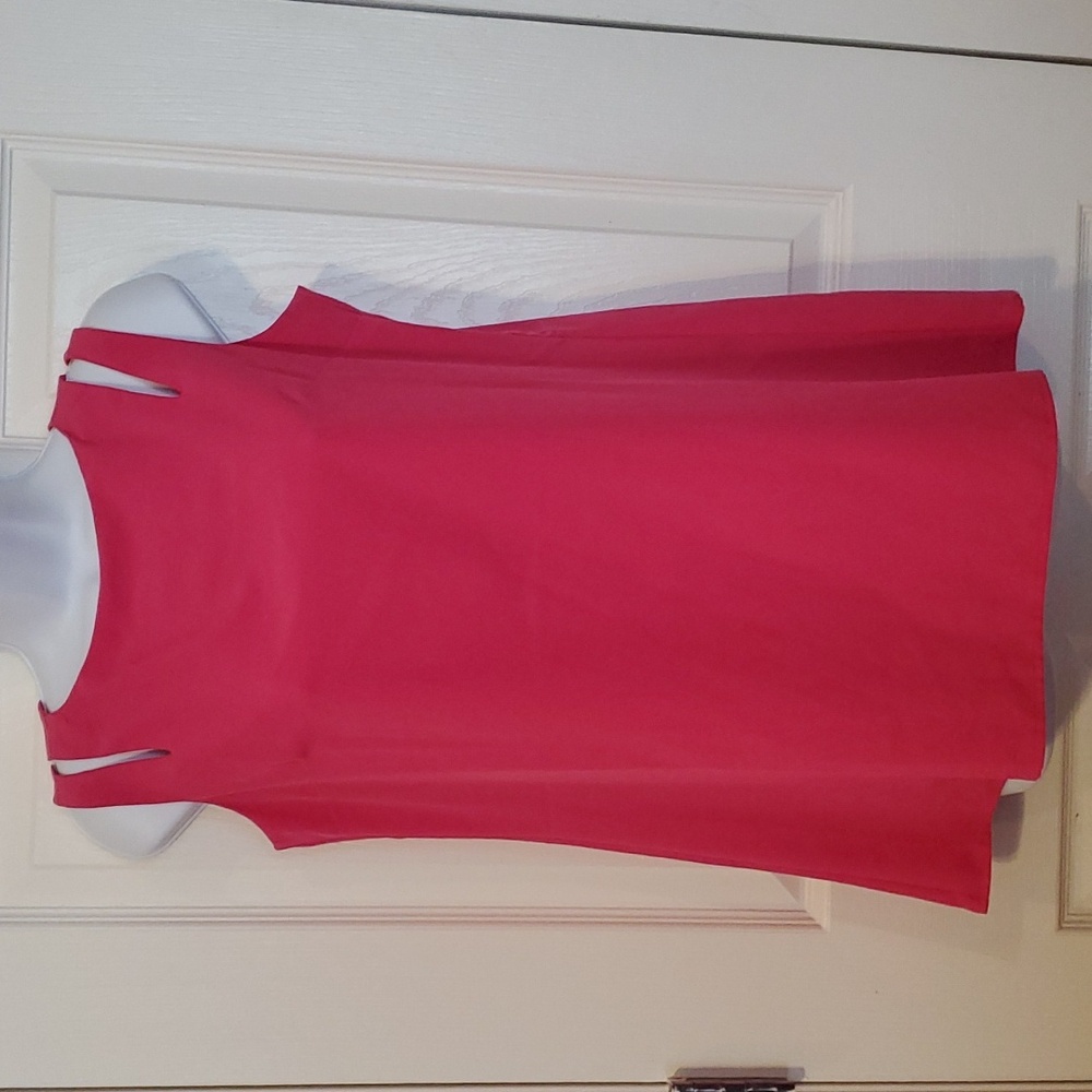 Seth Aaron blouse size 0